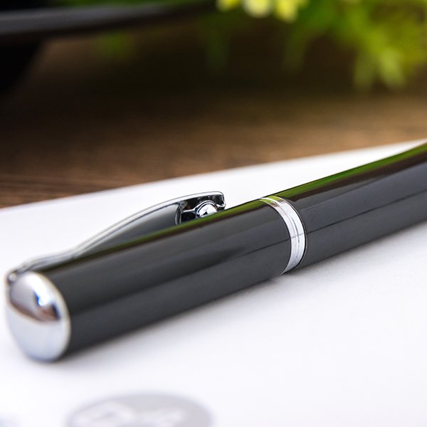 觸控筆-電容禮品觸控廣告筆-金屬觸控筆-採購訂製商務贈品筆